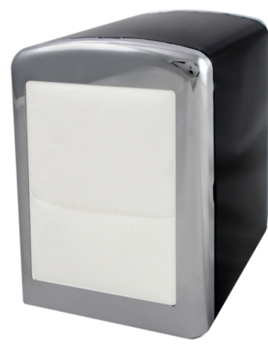 napkin dispenser (for 5705 / 5469)