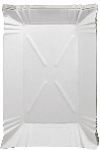 tacka 14x25cm 100 szt. (5899)